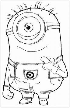 ninjago malvorlagen augen tier ausmalbilder zum ausdrucken ausmalbilder minion stuart ninjago malvorlagen augen tier ausmalbilder zum ausdrucken ausmalbilder minion stuart