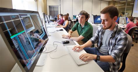 Is Computer Science 的图像结果