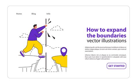 Image result for Expansion Animation Tutorial