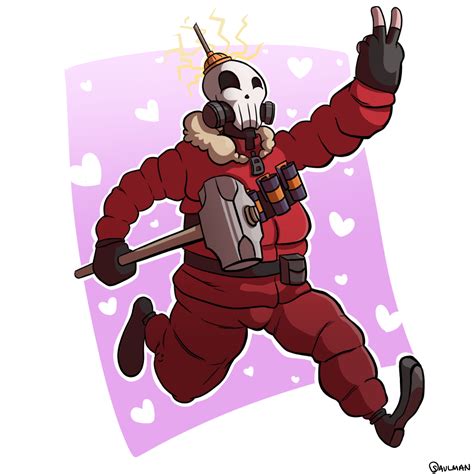 Image result for Pyro But