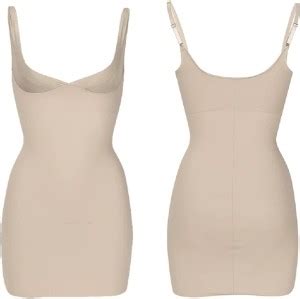 COMFORT LAYER Women Shapewear - Buy COMFORT LAYER Women Shapewear ...