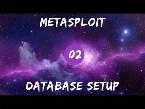 Image result for Metasplosit Hack Track Course Episode 1