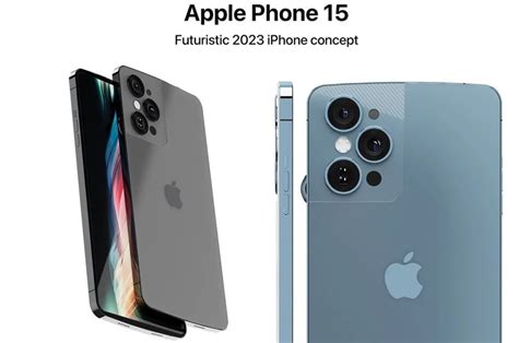 iPhone 14涨价 苹果还是赢麻了_凤凰网