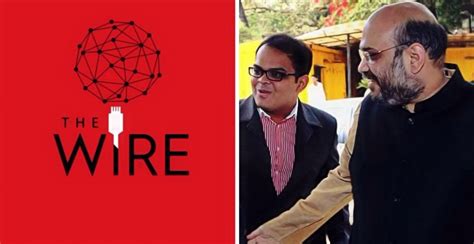 What the Court Said While Lifting Injunction Granted to Jay Shah ...