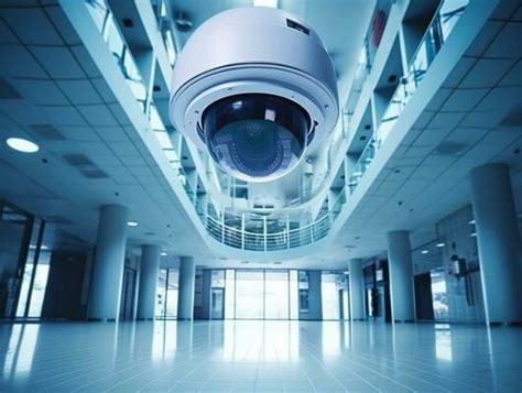 Security Camera Monitor Screen 的图像结果