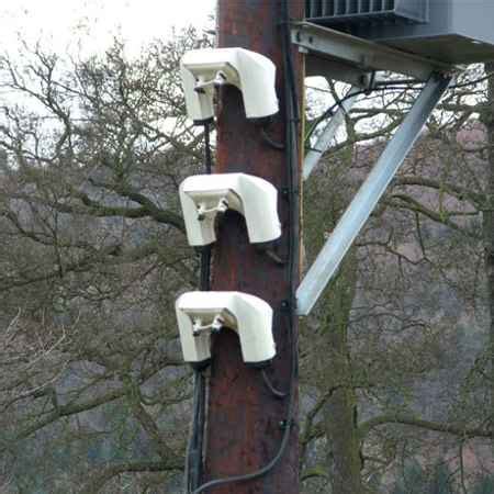 Image result for Lucy Mounter