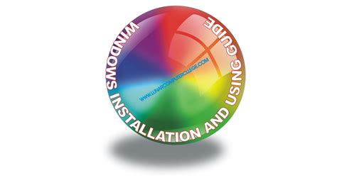 Image result for How to Instol Windows in Dexto Tutorial