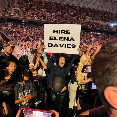 Elena Davies on LinkedIn: #marketing #work #photography #experience # ...