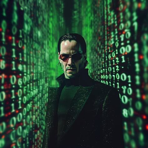Image result for Matrix Hacker Wallpaper