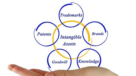 Image result for Customer Contracts as Intangible Assets