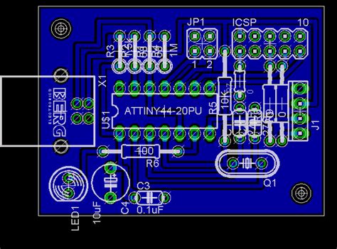 Image result for HID Device Bluetooth Arduino
