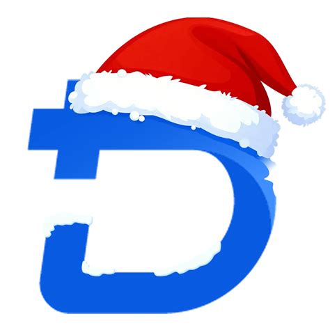 Pay Per Click PPC 的图像结果