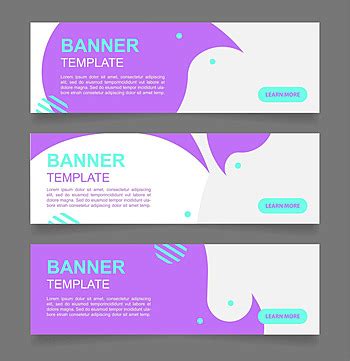 Image result for HTML/CSS Course Banner