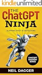 The ChatGPT Millionaire: Making Money Online has never been this EASY ...