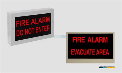 Image result for Display Sign FM-200