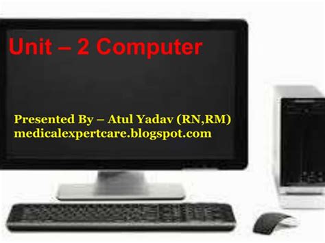 Computer Program Unit 2 Freshman 的图像结果