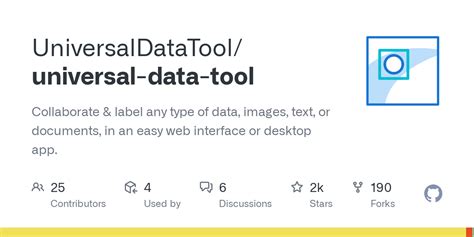 Visual Annotation Tool 的图像结果