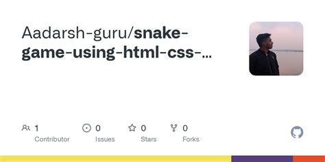 How to Create a Game Using HTML 的图像结果