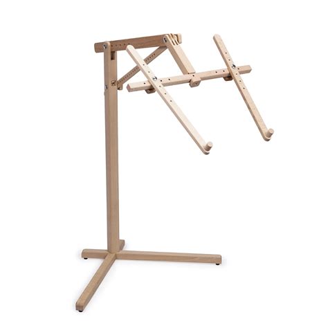 Needlepoint Floor Stand at Elizabeth Knowles blog