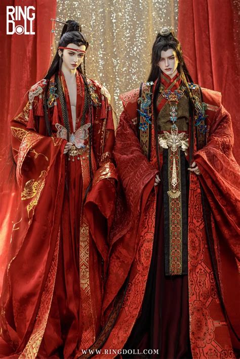 【セット割5%OFF】衣装）【Ringdoll】Rc70-202 70-201衣装（受注制作） | ドールショップEDEN