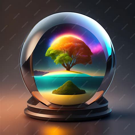 AI Projects Showcase 的图像结果