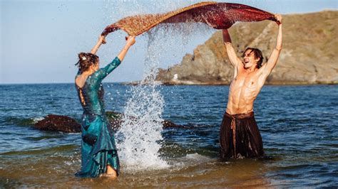 Cult Cinema: I Am Dragon (2015) - Reviewed