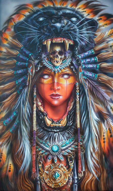 Native American Names: Unveiling the Rich Tapestry of Indigenous Identity