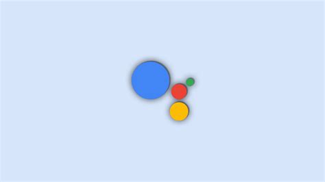 Image result for Angry Google Assistant