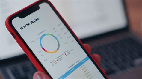 Image result for Free Project Tracking Apps
