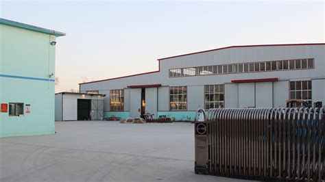 济南第二机床厂龙门镗铣床和龙门加工中心大全-158机床网