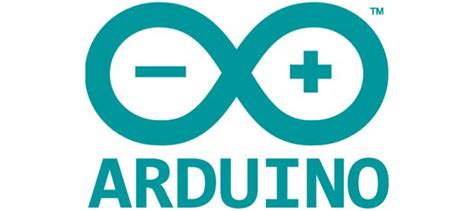 Image result for 5461As Arduino
