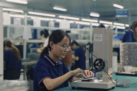 Image result for Keystone Factory Tour