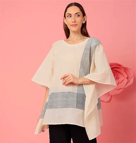 Tops – BANANA labs