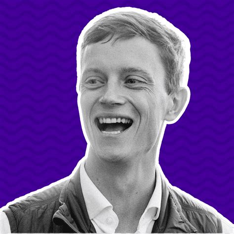 Moderate Politicians 的图像结果