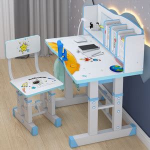 Study Table Kids- Buy Study Table Kids Online at Best Prices in India ...