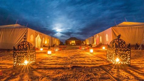 3 Days Desert Private Tour from Marrakech, 40000 Marrakesh, Morocco, 29 ...