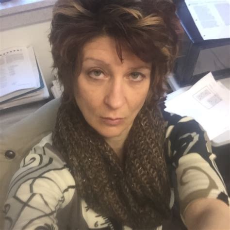 LuAnn - English teacher - ₹3090/h