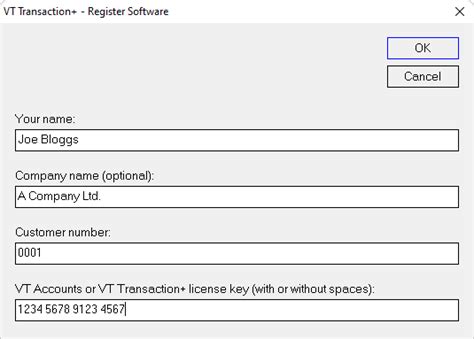 Image result for How to Get a License Key