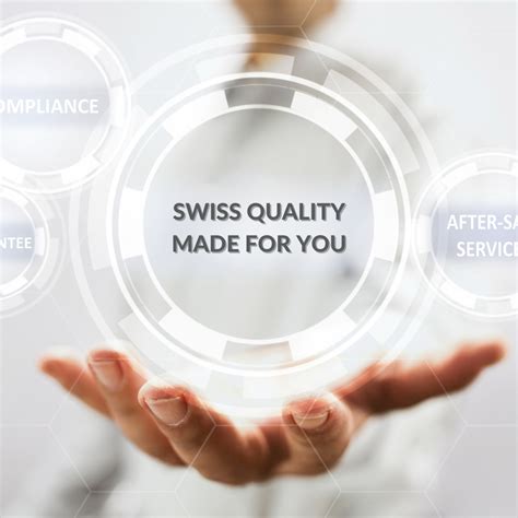 Products – SIS Medical AG