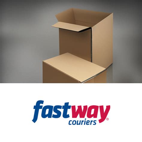 Image result for Fast Way Tracking