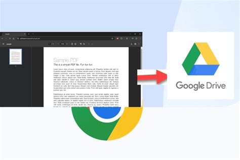 Image result for Google Drive Error