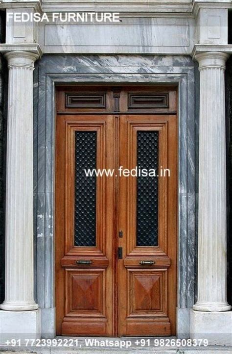 Door Design Double Door Designs For Main Door Laser Door Design Windows ...