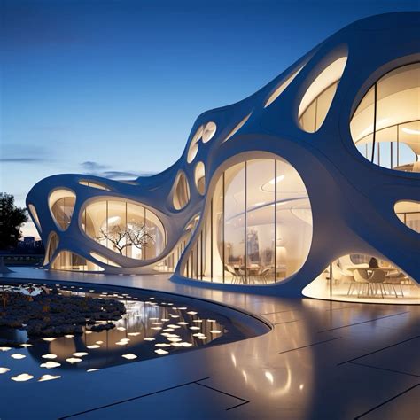 Future House Design 的图像结果