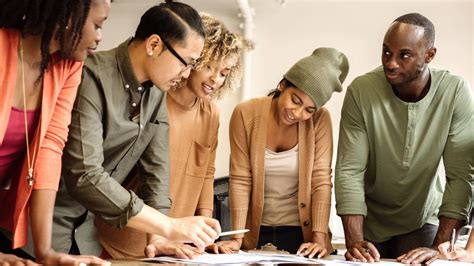 Management Training 的图像结果