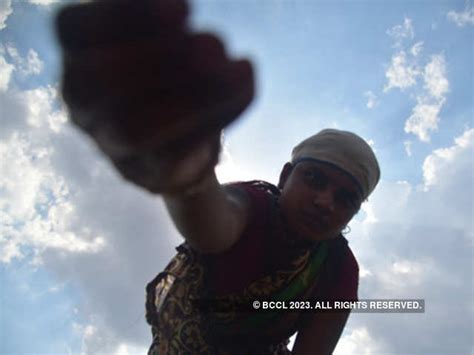 RTI makes a point - Do rich farmers need tax exemptions? | The Economic ...