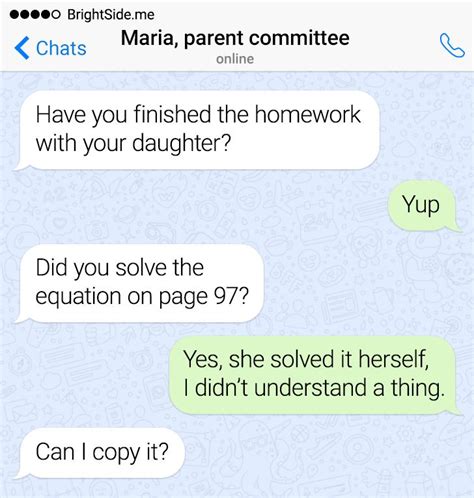 Witty Texts 的图像结果