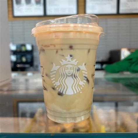 16 Best Low-Sugar Starbucks Drinks For Diabetics (Also Good)