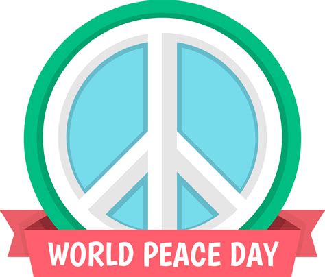 International Peace Symbols