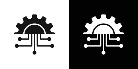 Design Technology Icon Logo 的图像结果