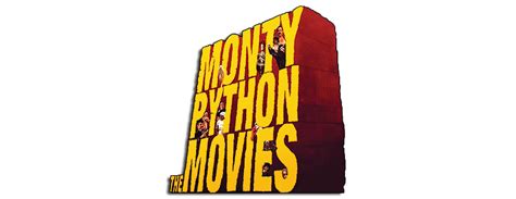 Image result for Monty Python Cratoon